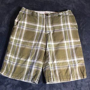 💖 4/$25 Aeropostale Shorts - sz 30